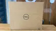 New Dell Latitude 7430 Laptop - Intel Core i5, 16GB RAM, 512GB SSD - 3