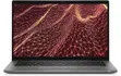 New Dell Latitude 7430 Laptop - Intel Core i5, 16GB RAM, 512GB SSD - 4
