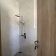 2 Bedroom Apartment for Rent in Secured Estate, Lekki - 1