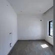 2 Bedroom Apartment for Rent in Secured Estate, Lekki - 2