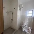 2 Bedroom Apartment for Rent in Secured Estate, Lekki - 3