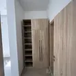2 Bedroom Apartment for Rent in Secured Estate, Lekki - 4