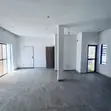 2 Bedroom Apartment for Rent in Secured Estate, Lekki - 5