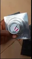 Floor Drain - 4