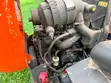 Kubota ZD1211R-60R Zero-turn Diesel Mower - 5
