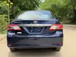 Toyota Corolla LE Sedan 2013 - 2