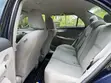 Toyota Corolla LE Sedan 2013 - 5
