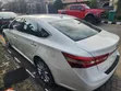 Toyota Avalon Limited Sedan ta 2014 - 3