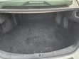 Toyota Avalon Limited Sedan ta 2014 - 4