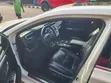 Toyota Avalon Limited Sedan ta 2014 - 5