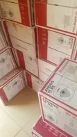 Ariston Electric Water Heater 15L - 3