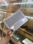 Lenovo ThinkPad X1 Yoga Gen 9 Laptop - 1