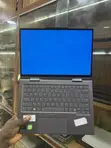 Lenovo ThinkPad X1 Yoga Gen 9 Laptop - 2