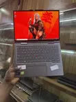Lenovo ThinkPad X1 Yoga Gen 9 Laptop - 3