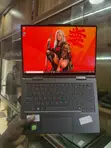 Lenovo ThinkPad X1 Yoga Gen 9 Laptop - 4