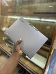 Lenovo ThinkPad X1 Yoga Gen 9 Laptop - 5