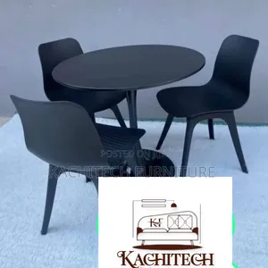 Set Dinjin Waje Mai Zama 3