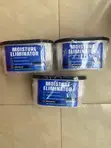 Moisture Eliminator (Dehumidifier) - 2