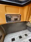 SINOTRUK HOWO 371 6x4 Heavy Duty Tipper Truck - 4