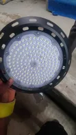 Highbell 150W Electrical Equipment - 3
