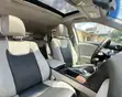 Lexus RX 350 2011 Zinari - 4