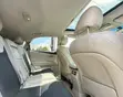 Lexus RX 350 2011 Zinari - 5