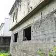 4-Bedroom Semi-Detached Duplex in Beachwood Estate, Bogije - 1
