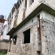 4-Bedroom Semi-Detached Duplex in Beachwood Estate, Bogije - 2