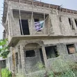 4-Bedroom Semi-Detached Duplex in Beachwood Estate, Bogije - 3