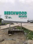 4-Bedroom Semi-Detached Duplex in Beachwood Estate, Bogije - 4
