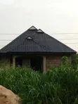 Great Prince Aluminum Roofing Sheet - 1