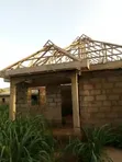 Great Prince Aluminum Roofing Sheet - 3