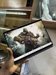 Microsoft Surface Pro 10 64GB Intel Core Ultra 7 1TB SSD - 4