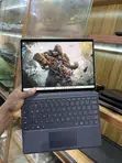 Microsoft Surface Pro 10 64GB Intel Core Ultra 7 1TB SSD - 5