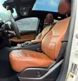 2017 Mercedes-Benz GLE-Class AMG GLE 43 4MATIC White - 4