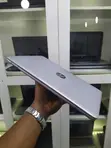 HP EliteBook 840 G4 Laptop - Core i5, 8GB RAM, 256GB SSD - 2