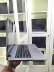 HP EliteBook 840 G4 Laptop - Core i5, 8GB RAM, 256GB SSD - 4