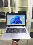 HP EliteBook 840 G4 Laptop - Core i5, 8GB RAM, 256GB SSD - 5