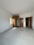 3 Bedroom Apartment for Rent in Lekki Phase 1 - 2