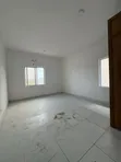3 Bedroom Apartment for Rent in Lekki Phase 1 - 3