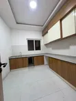 3 Bedroom Apartment for Rent in Lekki Phase 1 - 4