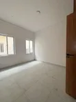3 Bedroom Apartment for Rent in Lekki Phase 1 - 5