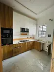 4-Bedroom Duplex don haya a Ikota Villa, Lekki - 1