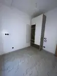 4-Bedroom Duplex don haya a Ikota Villa, Lekki - 2