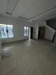 4-Bedroom Duplex don haya a Ikota Villa, Lekki - 3