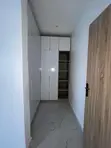 4-Bedroom Duplex don haya a Ikota Villa, Lekki - 4