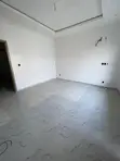 4-Bedroom Duplex don haya a Ikota Villa, Lekki - 5