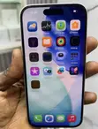 Apple iPhone 16 128GB Fari - 3