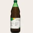 Aloe Vera Plus Orange - 1 Pack (6 Bottles) - 1