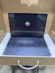 Dell Latitude 9440 2-in-1 Laptop - 32GB RAM, 512GB SSD - 1